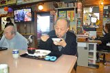 IMG025
