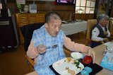 IMG026