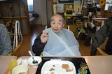 IMG027