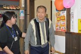 IMG028