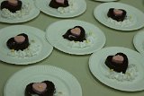 IMG030