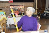 IMG003