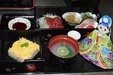IMG012