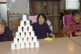 IMG019