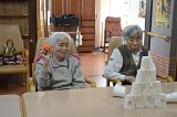 IMG022
