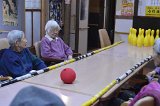 IMG034