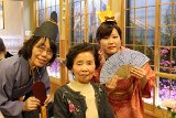 IMG015