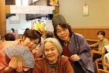 IMG024