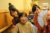 IMG028