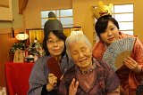 IMG034