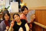 IMG037