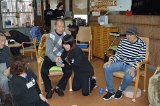 IMG012