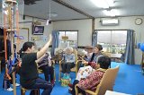 IMG024