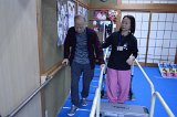 IMG027