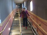 IMG025