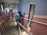 IMG026