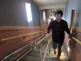 IMG028