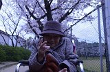 IMG011