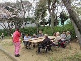 IMG001