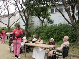 IMG002