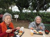 IMG008