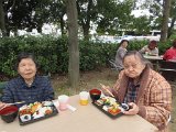 IMG009