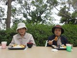 IMG012