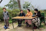 IMG015