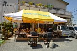 IMG014