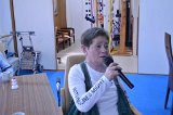 IMG019