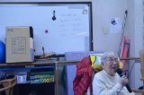 IMG021