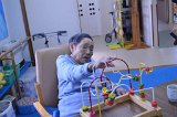 IMG022