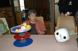 IMG018