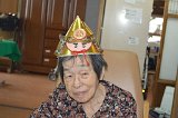 IMG023