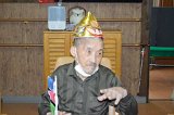IMG025