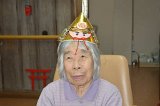 IMG029