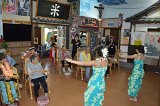 IMG034