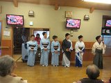 IMG002