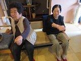 IMG009