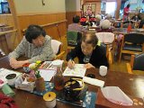 IMG019