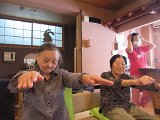 IMG021
