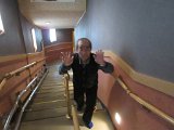 IMG023