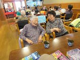IMG026