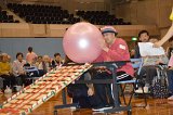 IMG006