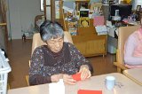 IMG042