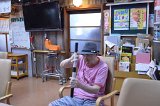 IMG054