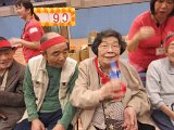 IMG009
