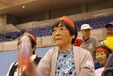IMG011