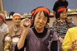 IMG019