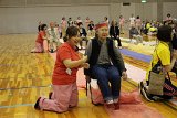IMG025